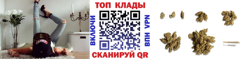 Галлюциногенные грибы Учалы