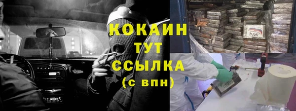 Альфа ПВП Касимов