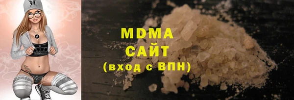 СК Щёлкино