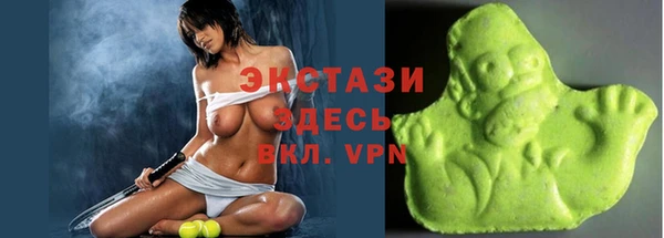 крисы Туринск