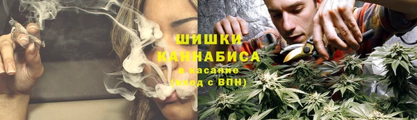 Альфа ПВП Касимов